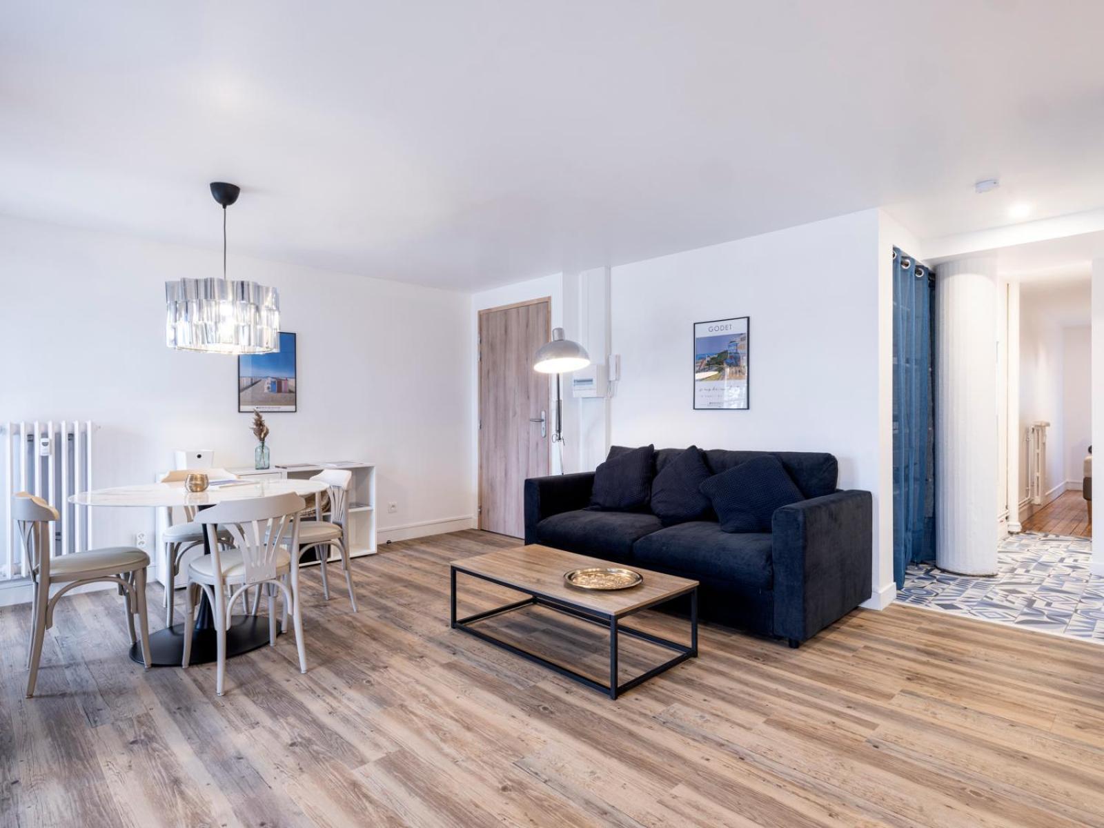 Residence Gabrielle Hawr Zewnętrze zdjęcie