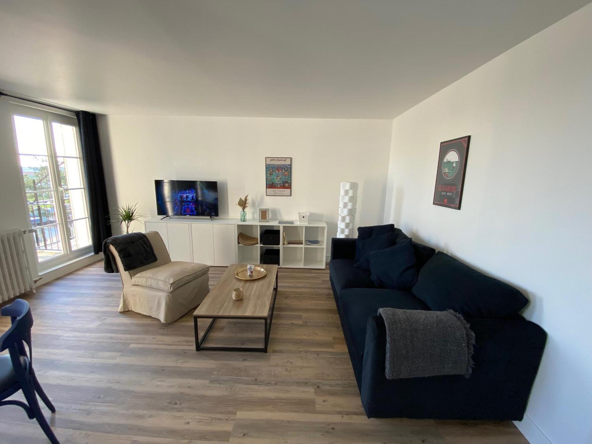 Residence Gabrielle Hawr Zewnętrze zdjęcie